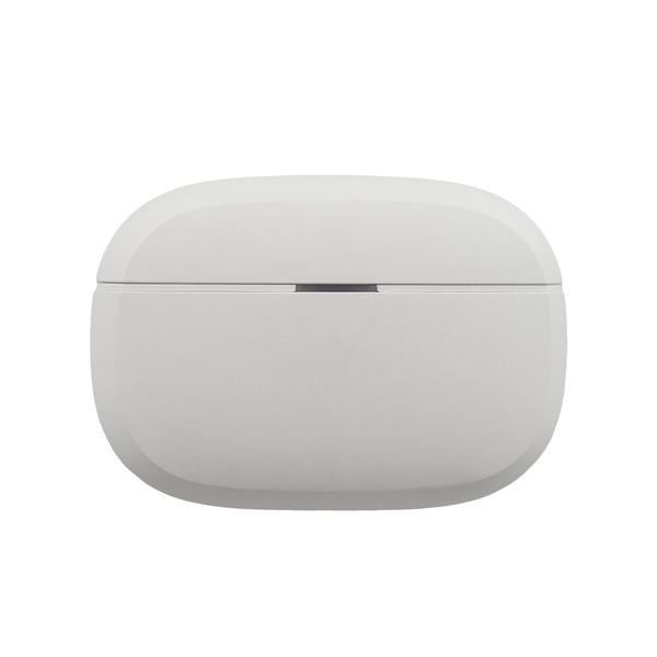 R50202.06 - Słuchawki Bluetooth ANC/ENC Dixon, biały