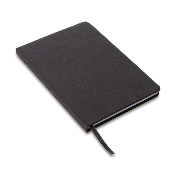 R64253.02 - Planner Dot, czarny