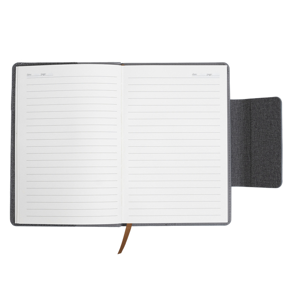 R64257.21 - Organizer Legan, szary