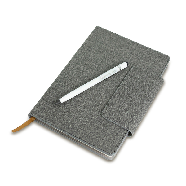 R64257.21 - Organizer Legan, szary