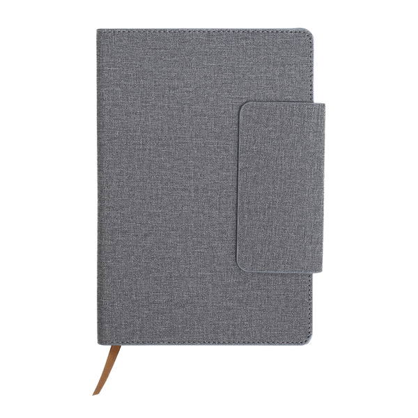 R64257.21 - Organizer Legan, szary