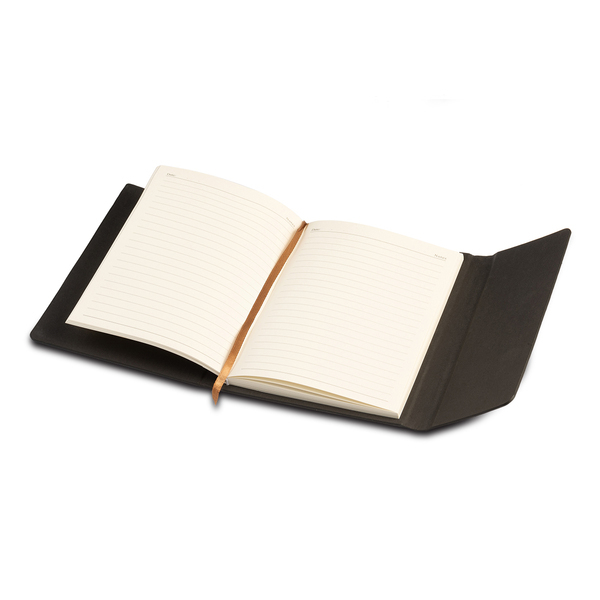 R64263.21 - Notes Prato, szary