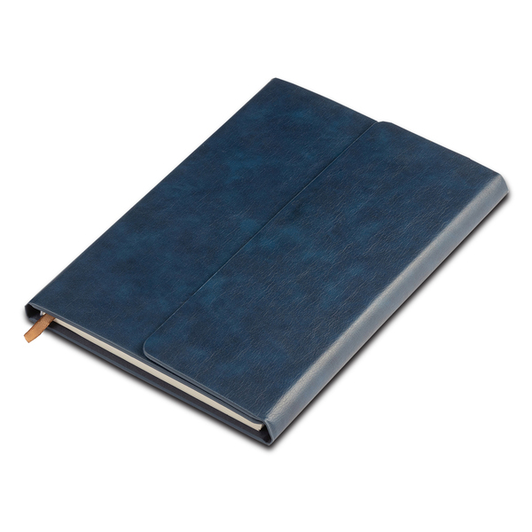 R64263.42 - Notes Prato, granatowy