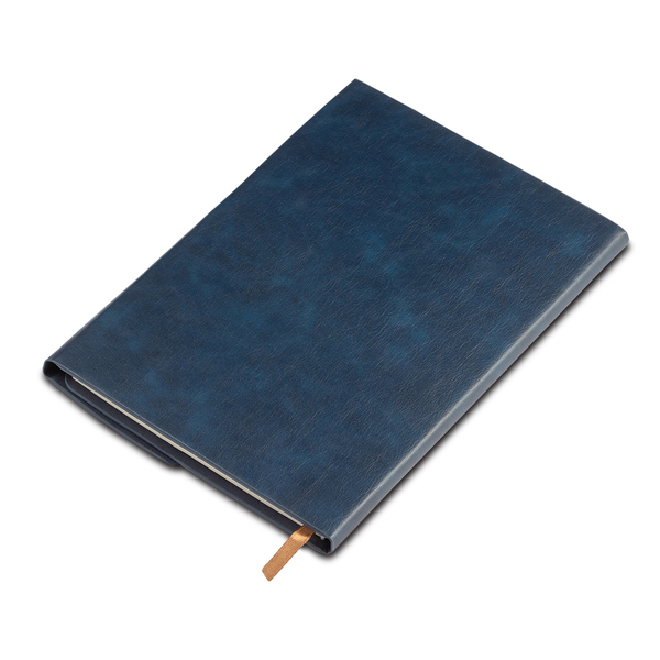 R64263.42 - Notes Prato, granatowy