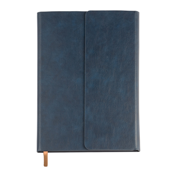 R64263.42 - Notes Prato, granatowy