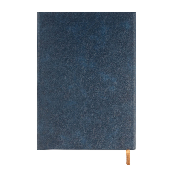 R64263.42 - Notes Prato, granatowy