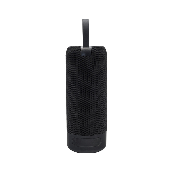 R64380.02 - Głośnik Bluetooth Roller, czarny