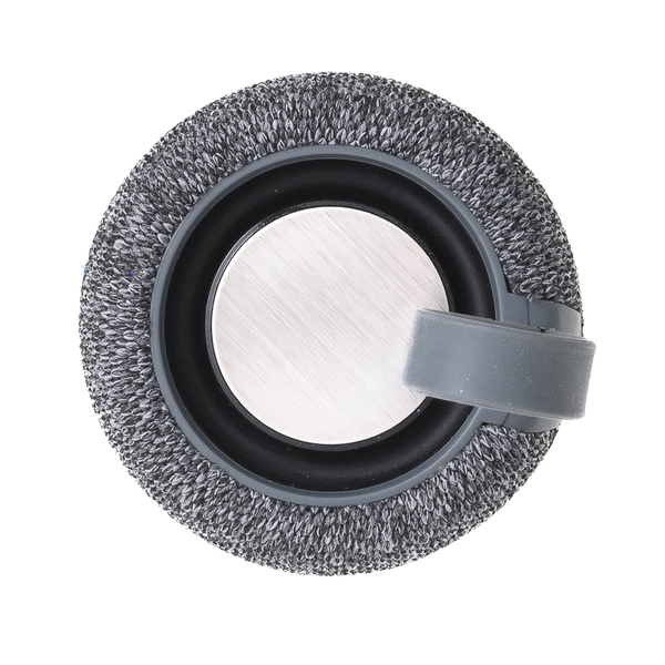 R64380.21 - Głośnik Bluetooth Roller, szary