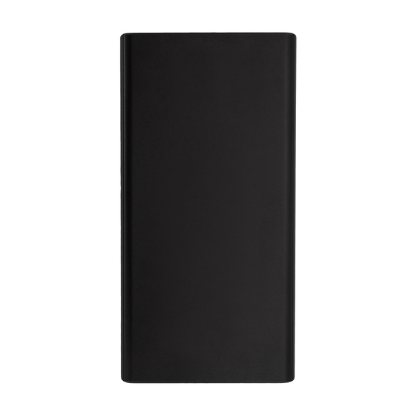 R64383.02 - Power bank 10000 mAh Banco, czarny