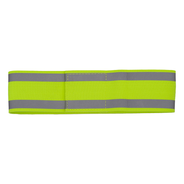 R73136.03 - Opaska Reflectis, żółty