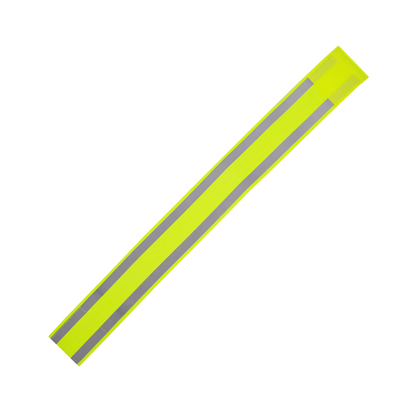 R73136.03 - Opaska Reflectis, żółty