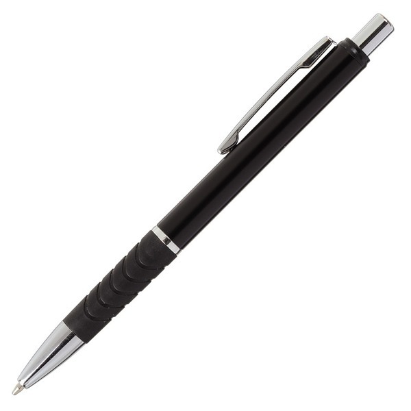 R73400.02 - Długopis Andante, czarny