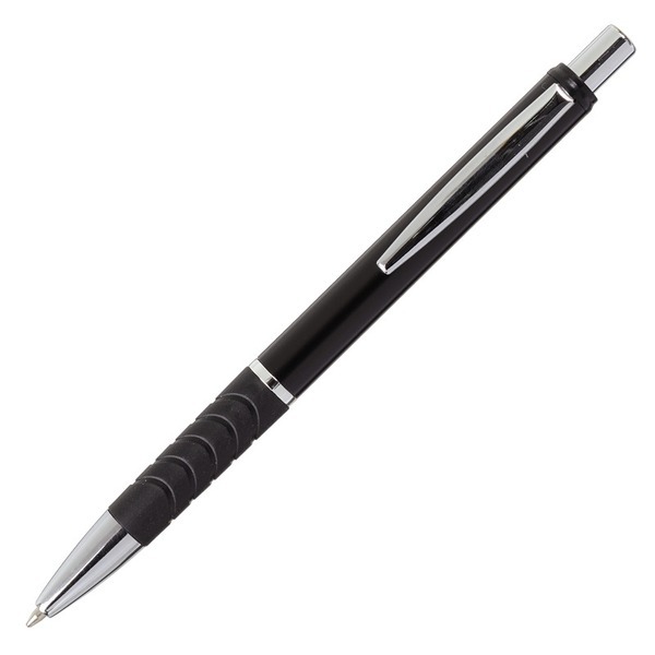 R73400.02 - Długopis Andante, czarny