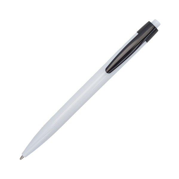 R73410.02 - Długopis Swift, czarny
