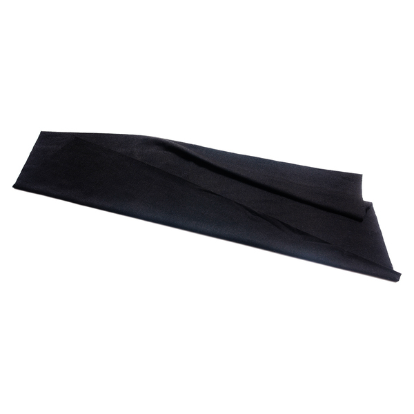 R73627.02 - Komin Gaitero, czarny