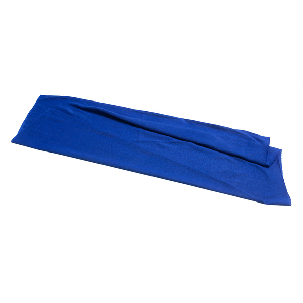 R73627.04 - Komin Gaitero, niebieski