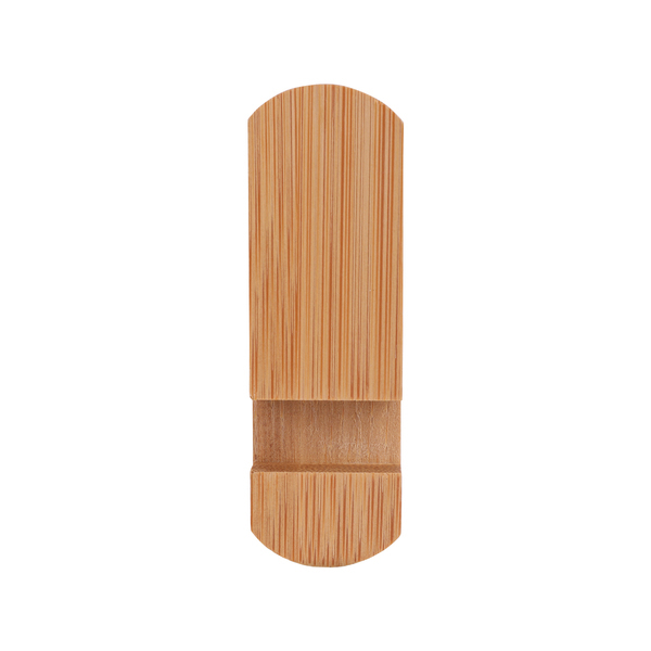 R73642.02 - Zestaw upominkowy Tonala, czarny