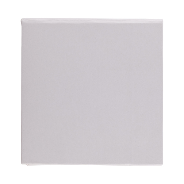 R73674.06 - Blok z karteczkami, biały