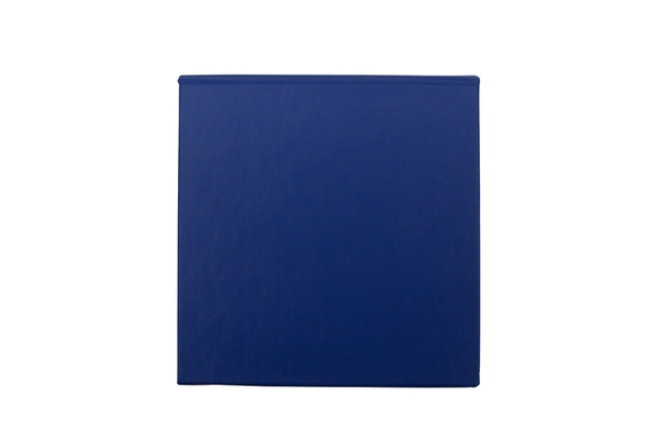 R73674.04 - Blok z karteczkami, niebieski