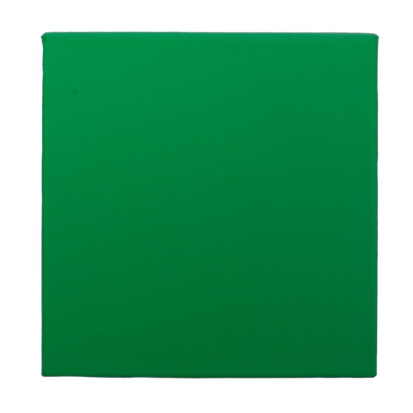 R73674.05 - Blok z karteczkami, zielony
