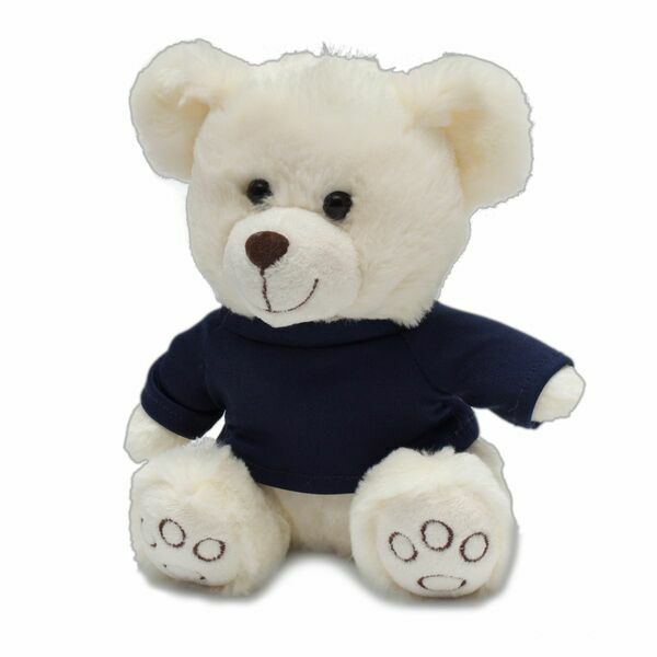 R74040.13 - Maskotka Urso, beżowy
