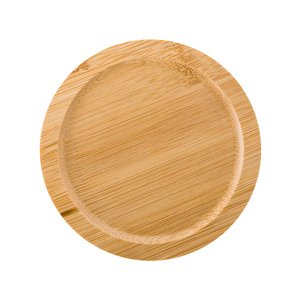 R85302.06 - Kubek ceramiczny Arona 320 ml, biały