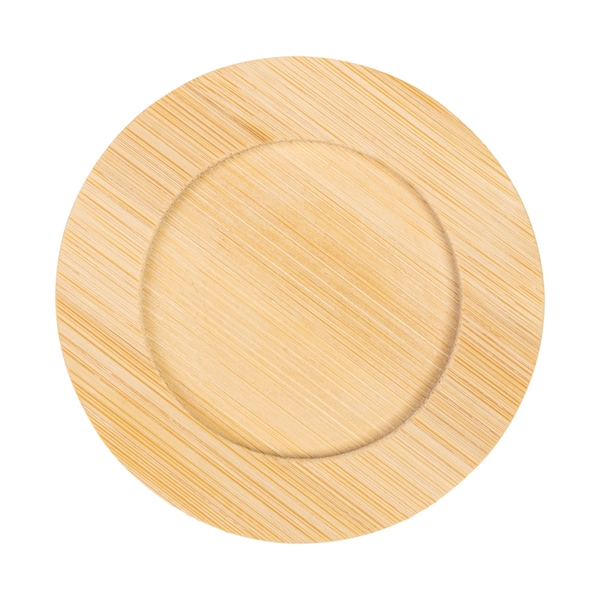 R85312.06 - Zestaw 2 ceramicznych kubków Kerala, biały