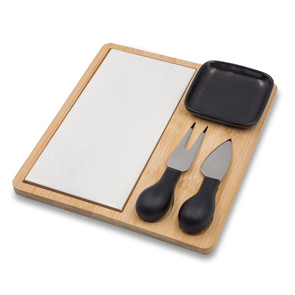 R85314.99 - Zestaw do sera Pecorino, mix