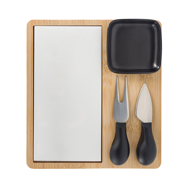 R85314.99 - Zestaw do sera Pecorino, mix