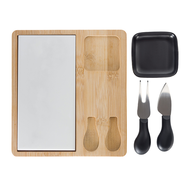 R85314.99 - Zestaw do sera Pecorino, mix