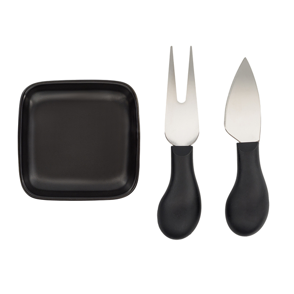 R85314.99 - Zestaw do sera Pecorino, mix