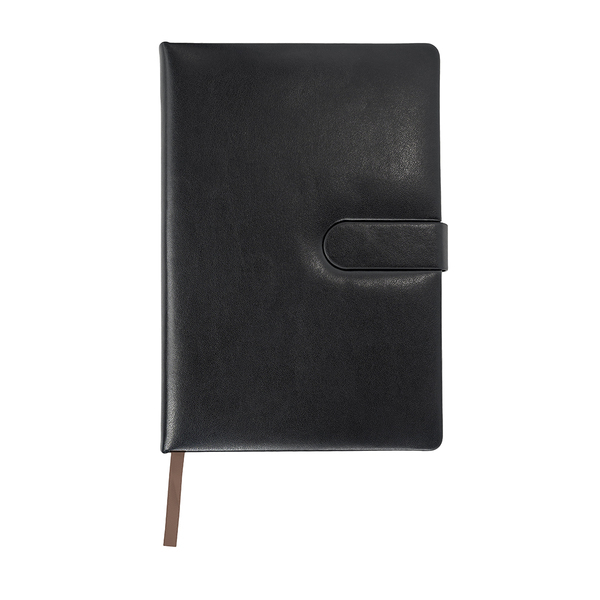 R91772.02 - Notes Ricaso, czarny