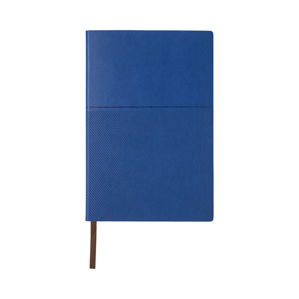 R91775.04 - Notes Horizon, niebieski