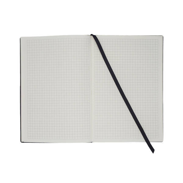 R91777.02 - Notes Nest, czarny