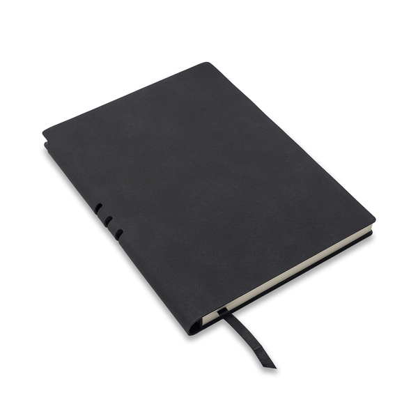 R91777.02 - Notes Nest, czarny