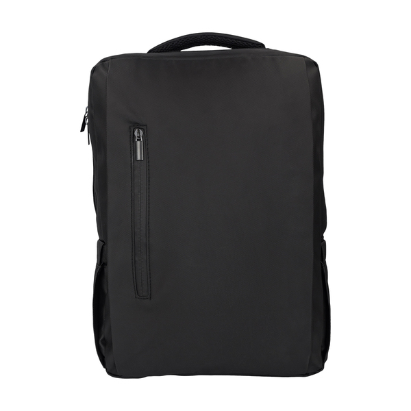 R91790.02 - Plecak na laptop i tablet Wes, czarny