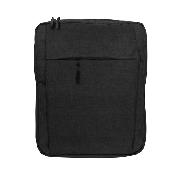 R91794.41 - Plecak na laptop Amurio, grafitowy
