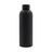 Butelka termiczna Mendoza 500 ml, czarny