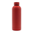 Butelka termiczna Mendoza 500 ml, czerwony