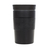 Kubek termiczny Husavik 320 ml, czarny