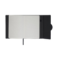R64208.02 - Notes Nestor, czarny