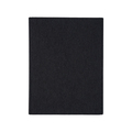 R64208.02 - Notes Nestor, czarny
