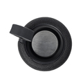 R64380.02 - Głośnik Bluetooth Roller, czarny