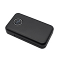 R64387.02 - Power bank 10000 mAh Wolti, czarny
