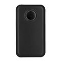 R64387.02 - Power bank 10000 mAh Wolti, czarny