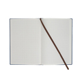 R91775.04 - Notes Horizon, niebieski