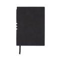 R91777.02 - Notes Nest, czarny