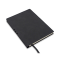 R91777.02 - Notes Nest, czarny