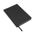 R91778.02 - Notes Vista, czarny