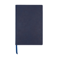 R91778.42 - Notes Vista, granatowy